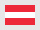 Латвия