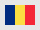 Румыния