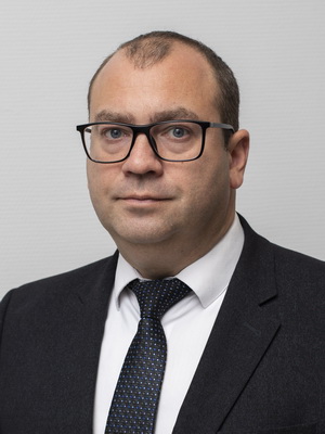 РАХМАНОВА Марина Юрьевна