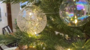 Около 3️⃣0️⃣0️⃣0️⃣ тысяч человек посетили ЦИК Беларуси в уходящем году.