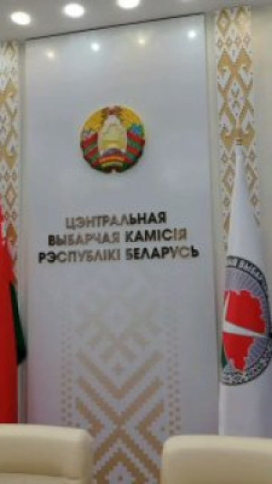 Будущее страны в руках молодежи: в ЦИК прошла встреча со старшеклассниками.