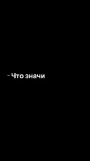 В рамках проведения IV Республиканской олимпиады по теории и практике избирательного процесса среди школьников 10–11 классов состоялся конкурсный этап по созданию видеороликов на тему избирательного права и избирательного процесса.