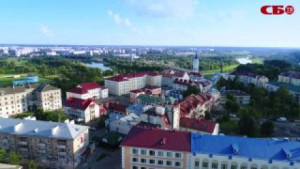 Выездное заседание ЦИК Беларуси пройдет сегодня в Могилеве.