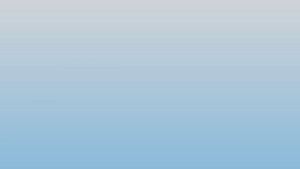 Секретарь ЦИК Елена Балдовская прибыла в Кыргызскую Республику, где будет наблюдать за выборами депутатов Жогорку Кенеша (Верховного совета – однопалатного национального парламента. Она уже встретилась с Председателем ЦИК Кыргызстана и приступила к посещению территориальных и окружных избирательных комиссий, а также к наблюдению за ходом голосования вне помещения.