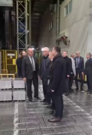 1️⃣1️⃣1️⃣